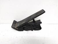 Педаль газа АКПП F30  35426853175