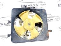 Вентилятор (2.0 конд. метал.) HONDA CR-V 38615P3F000