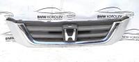 Решетка радиатора CR-V 1996-2002  75101S10000ZC