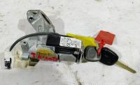 Замок зажигания RAV 4 2000-2005 4528042100