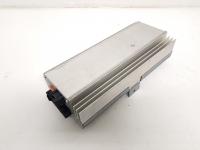 Усилитель системы Top HiFi X5 E70 65129143633