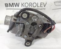 Насос (помпа) электрический 5-serie F10/F11 2009-2016  11517583836