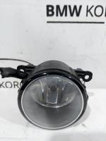 Фара противотуманная Grand Vitara 2005-2015  3550063J04