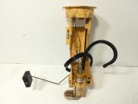 Топливный насос X5 E53 M57 D2 16116763817