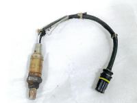 Лямбда зонд M62 BMW 5 E39 11781247406