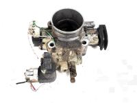 Дроссельная заслонка (G13B) Suzuki Swift (1989-2003) 1340063E81