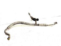 Трубка кондиционера BMW 5 E60 64509181829