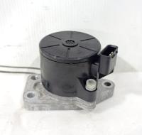 Насос масляный КПП Outlander (GF) 2012>  2791A053