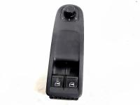 Блок управления стеклоподъемниками VW Golf VI (2008-2012) 1K3959857B