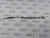 Трос КПП Suzuki Liana 2821055G30