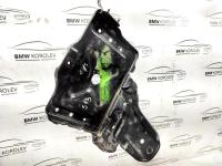 Площадка под аккумулятор Suzuki SX4 (2006-2013) 7252055L00
