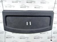 Полка Golf VI 2009-2013 ХЕТЧБЭК  1K6867769E7T8
