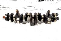 Коленвал n20b20 11212212762