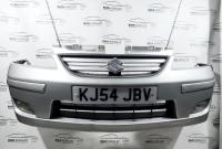 Бампер передний SUZUKI LIANA 7171154GA1799