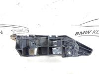 Кронштейн переднего бампера правый SUZUKI SX4 (2006-2013) 7173155LA0