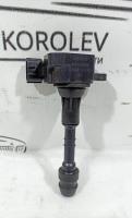 Катушка зажигания Murano (Z50) 2004-2008  224488J11C