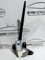 Моторчик стеклоочистителя задний Juke F15 2011-2019 287101KA0A