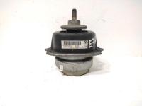 Подушка двигателя BMW X5 E70 LCI 22116780653
