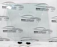 Стекло двери задней правой Grand Vitara 2005-2015 8450365J00