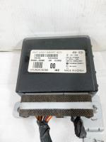 Блок УПРАВЛЕНИЕ БЕСКЛЮЧЕВЫМ ДОСТУПОМ Hyundai ix35/Tucson 2010-2015   954802S400