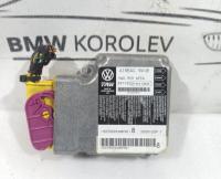 Блок управления AIR BAG Passat CC 2008-2017 (5N0959655R)
