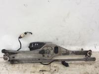 Трапеция стеклоочистителя E34 	61611384986 Е34	