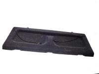 Полка багажника Hyundai Getz 859301C900WK
