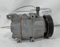 Компрессор кондиционера Hyundai i30 Ceed  (2012-1017) 97701A6500