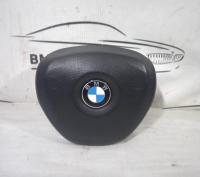 Подушка безопасности в рулевое колесо 5-serie F10/F11 2009-2016 (32306783827)