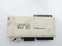 Блок комфорта E39 61358378632 Е39