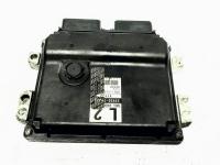 Блок управления двигателем Suzuki SX4 2006-2013 3392079J21