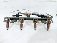 Топливная рампа M16A Suzuki Liana (2001-2007) 1573054G00