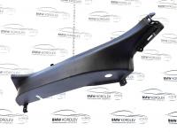 Накладка стойки задняя левая Hyundai I30 85890A6000