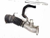 Патрубок воздушного фильтра NISSAN JUKE (F15) 165761KK0A