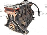 Двигатель на запчасти (1.4 G4EE) Hyundai Getz (2002-2011) 200C226P00