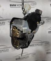 Замок крышки багажника для Toyota RAV4 6911042110