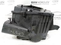 Корпус воздушного фильтра XC90 2002-2015 2.4TDI D5244T4  30636845