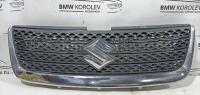 Решетка радиатора Grand Vitara (с 2008 до 2012) 7174177K00
