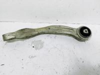 Рычаг передний левый (полный привод) BMW 5 E60 31106770685