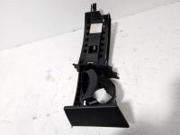 Подстаканник X3 E83 51163402390