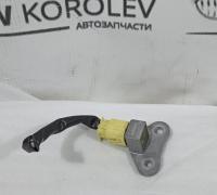 Датчик удара (air-bag) Qashqai (J10) (2006-2014) K8830EG000