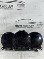 Панель приборов Ceed 2012-2018 1.6 G4FD MPH KMH (94001A2480)