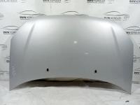 Капот Getz 2002-2010 рестайлинг  664001C510
