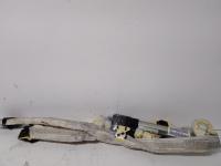 Подушка безопасности (шторка) левая BMW 3 E92 72127118311