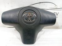 Подушка безопасности в рулевое колесо RAV 4 2006-2013  4513042170B0