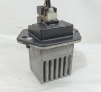 Резистор отопителя (ЁЖ) Mitsubishi L200 (KB) 2006-2016 , Pajero/Montero Sport (KH) 2008-2015   7801A390