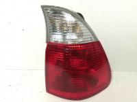 Фонарь задний правый BMW X5 E53 LCI 63217164474 
