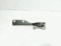 Петля капота правая для Suzuki Jimny (FJ) 5741050G00