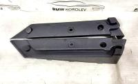 Держатель задней полки комплект Hyundai i30 2007-2012 859102R000WK