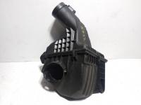 Корпус воздушного фильтра N20 F10 13717612014